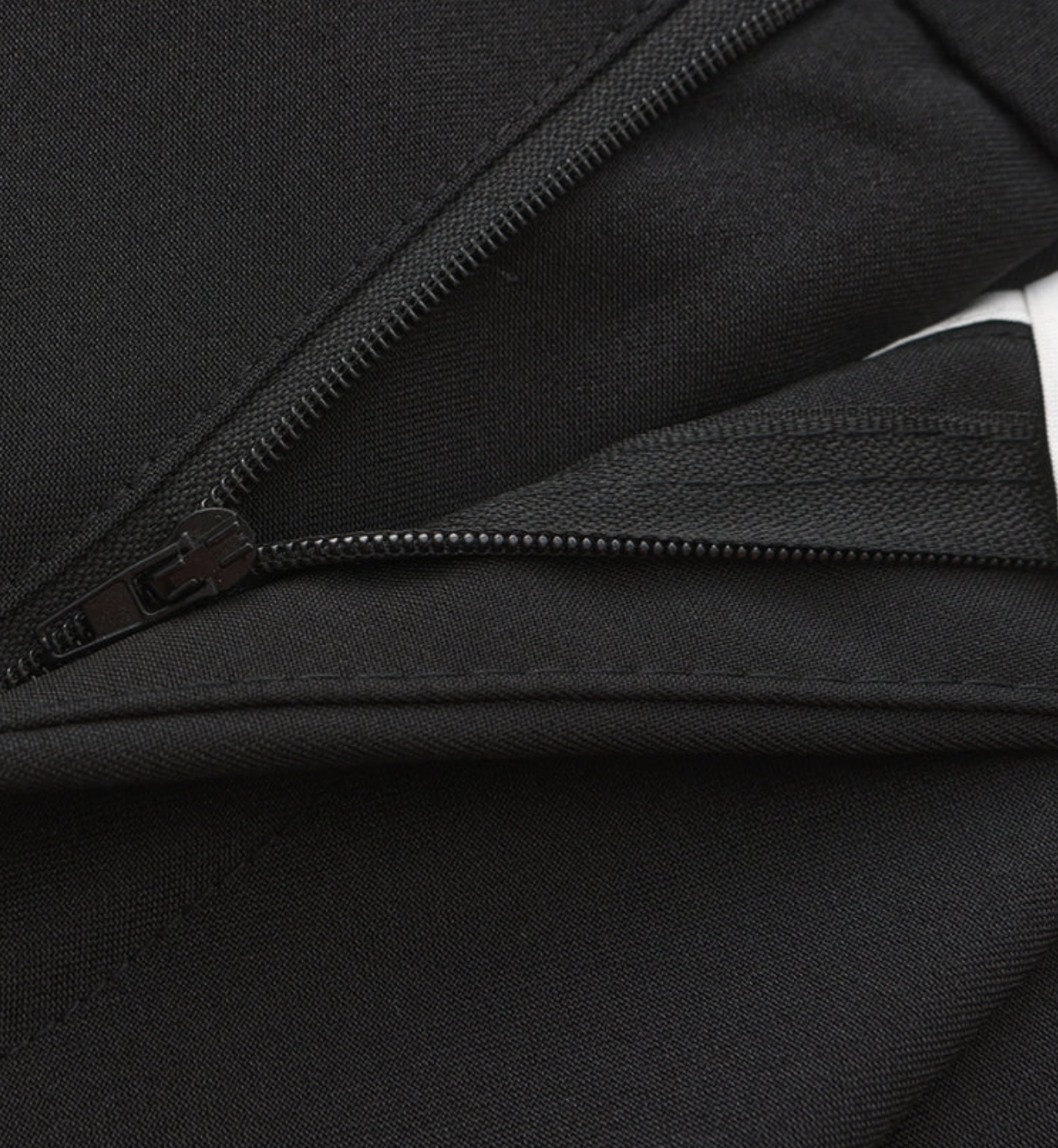 Paris Wide Fit Pantalon