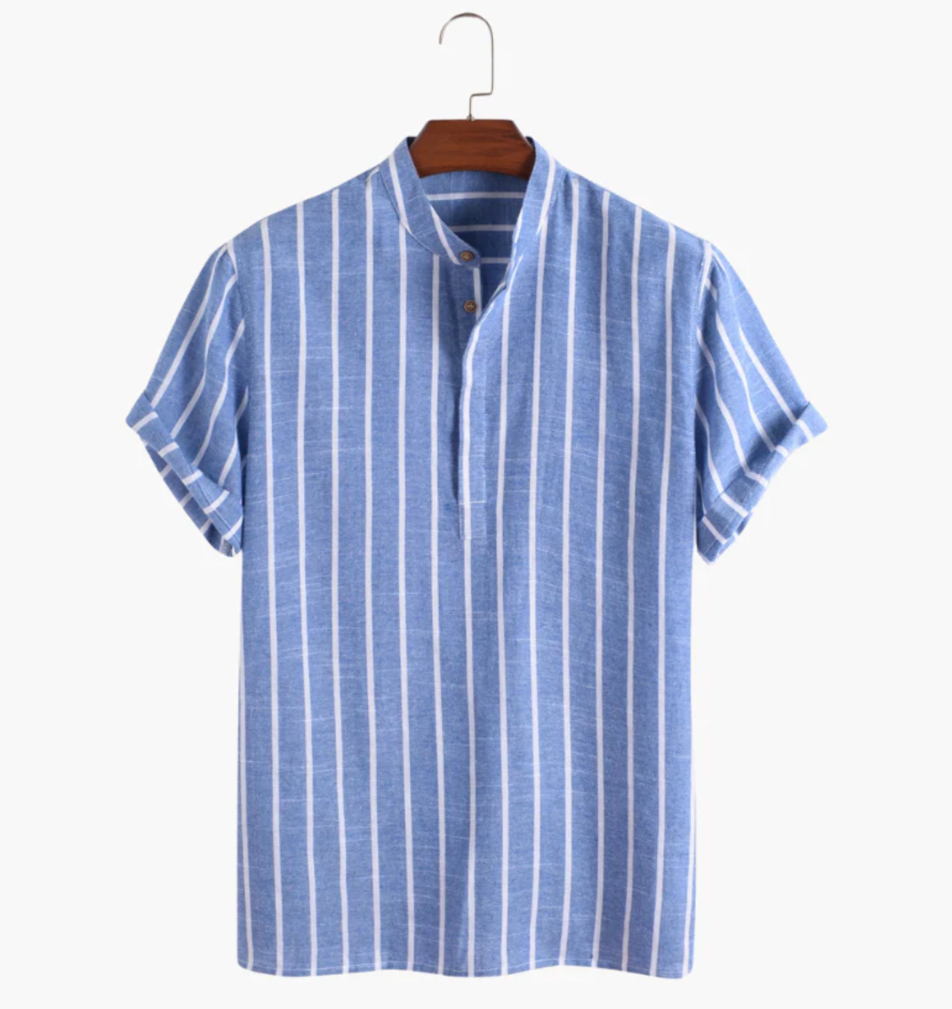 Bari Sailor Polo